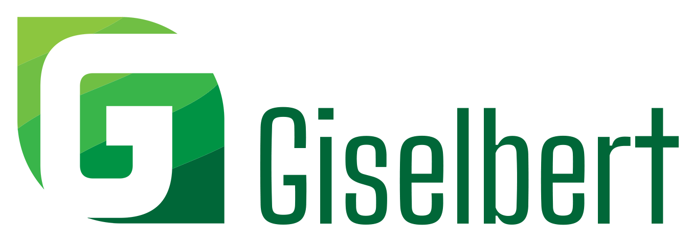 Giselbert Logo