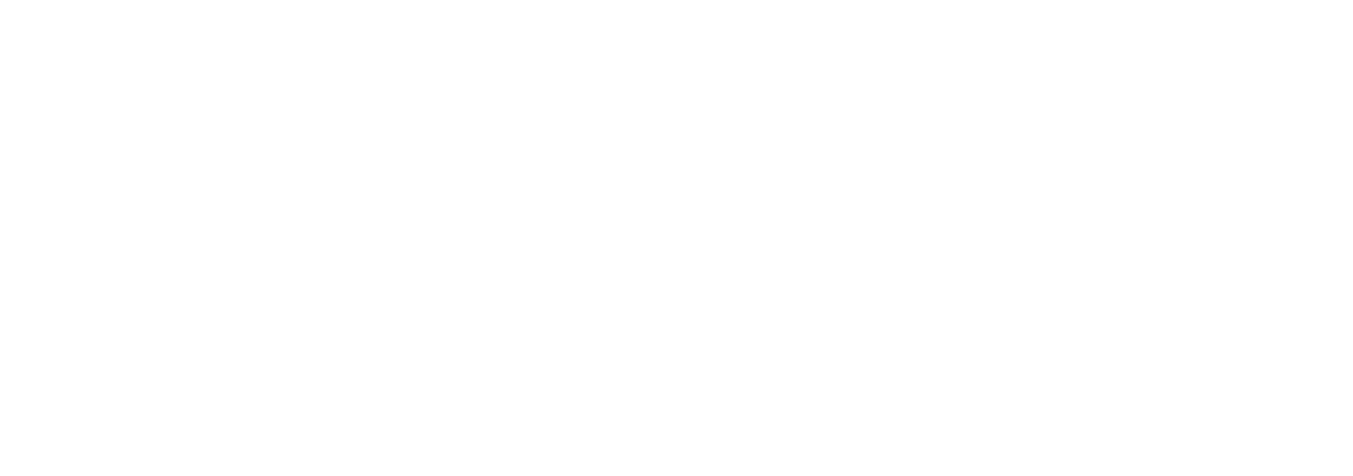 Giselbert Final White