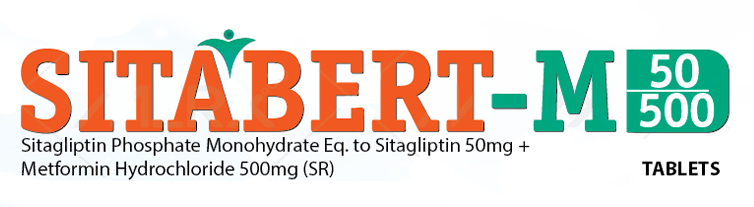 SITABERT